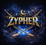 Zypher Family