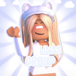 •linas group•