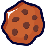 Cookie Studio‘s