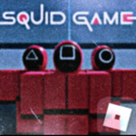 The Squid Game Community