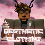 RedAnt Camp Corp