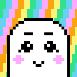 imagi game