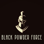 Black Powder Force