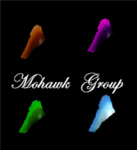 mohawk owners