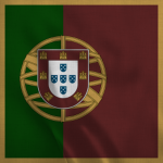 Exército dе Portugal