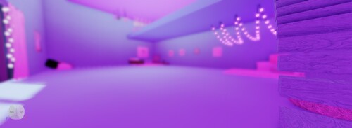 Aura Vibes NEW UPDATE!