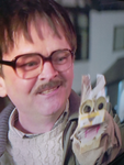Jimmy gooofy