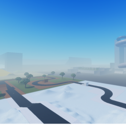 car sandbox