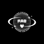 Robloxians Against Bypassing [RAB]