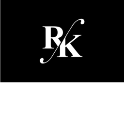 kpop auditions( RK entertainment)