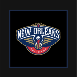 (ARA) Pelicans Facility