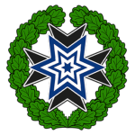 Imperial Navy of the Tsardom