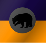The -Polar- Empire