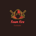 rsubaarmy