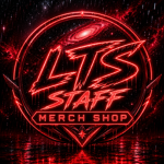 LTS STAFF SHOP