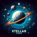 Stellar Game's
