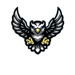 Owls Nest (Jerseys and Merchandise)