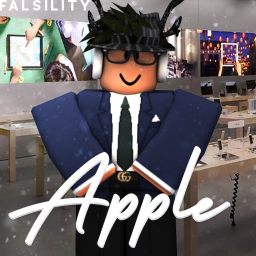 Pear Store | V3