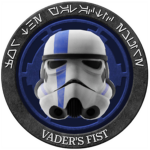 Imperial 501st Lеgiоn