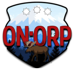 Ontario Province | Ottawa Roleplay ERLC