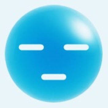 、҉ m҉e҉ 