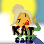 Kat Café
