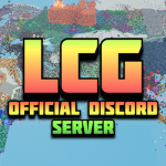 Lanty's Country Games