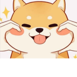-+doggie+-