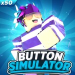 [x1tsTg] Button Simulator Remastered