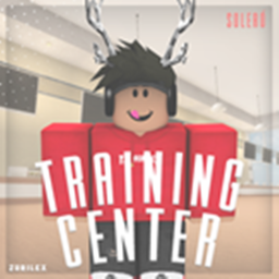 Training Centre