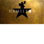~!Hamilton The Musical || Stage Group!~