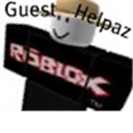 Operation Guest