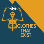 Clothes That Exist