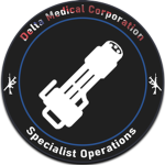 Specialist Operatiοns