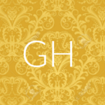 GL Hotel & Resorts™ Designing - Scripting