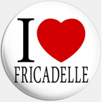F.F.C. Fricadelle Fan Club