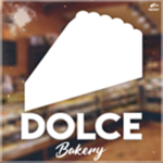 Dolce
