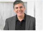 RICK RIORDAN fan club!