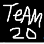 Team XX fan group