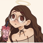 Bubble_bunny