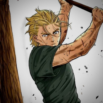 Vinland