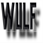W.U.L.F.