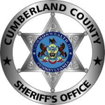 Cumberland ###### Sheriff's Office