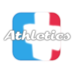 Athletics