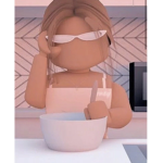 If you want robux join the group