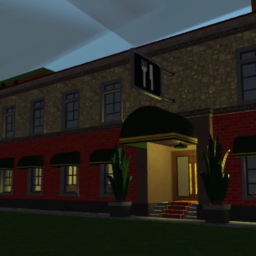 Celestial Bites (UPDATE)