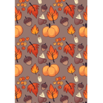|pumpkins|