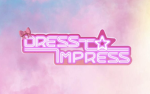 Dress to impress farming servers/rank up fast!