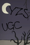 YZS UGC