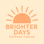 Brighter Days Wellness